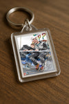 Evenement foto: Serie 288