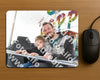Evenement foto: Serie 288