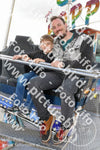 Evenement foto: Serie 288
