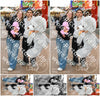 Evenement foto: Serie 288