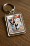 Evenement foto: Serie 288