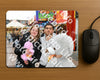 Evenement foto: Serie 288