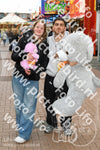 Evenement foto: Serie 288