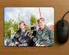 Evenement foto: Serie 288
