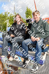 Evenement foto: Serie 288