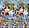 Evenement foto: Serie 288