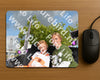 Evenement foto: Serie 288