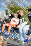 Evenement foto: Serie 288