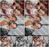 Evenement foto: Serie 354