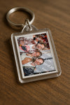 Evenement foto: Serie 354