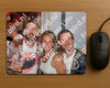 Evenement foto: Serie 354