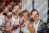 Evenement foto: Serie 354