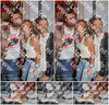 Evenement foto: Serie 354