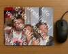 Evenement foto: Serie 354