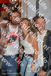 Evenement foto: Serie 354
