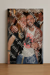 Evenement foto: Serie 354
