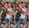 Evenement foto: Serie 354