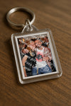 Evenement foto: Serie 354