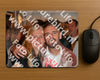 Evenement foto: Serie 354