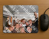 Evenement foto: Serie 354