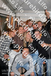 Evenement foto: Serie 354