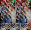 Evenement foto: Serie 354