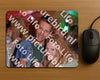 Evenement foto: Serie 354