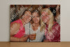 Evenement foto: Serie 354