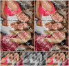 Evenement foto: Serie 354