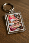 Evenement foto: Serie 354
