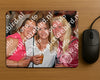Evenement foto: Serie 354