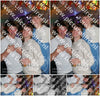 Evenement foto: Serie 354