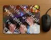 Evenement foto: Serie 354