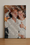 Evenement foto: Serie 354