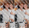 Evenement foto: Serie 354