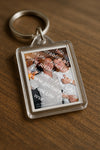 Evenement foto: Serie 354