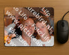 Evenement foto: Serie 354