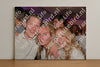 Evenement foto: Serie 354