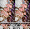 Evenement foto: Serie 354