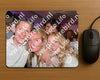 Evenement foto: Serie 354