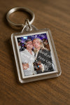 Evenement foto: Serie 354