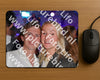 Evenement foto: Serie 354