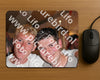 Evenement foto: Serie 354