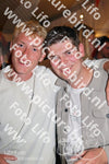 Evenement foto: Serie 354