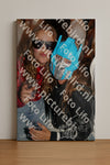 Evenement foto: Serie 354