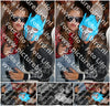 Evenement foto: Serie 354