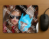 Evenement foto: Serie 354