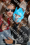 Evenement foto: Serie 354