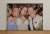 Evenement foto: Serie 354