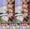 Evenement foto: Serie 354